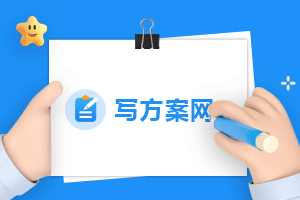 儲罐制造在高溫天氣下有哪些注意事項？