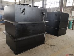 10方 20方 30方有機